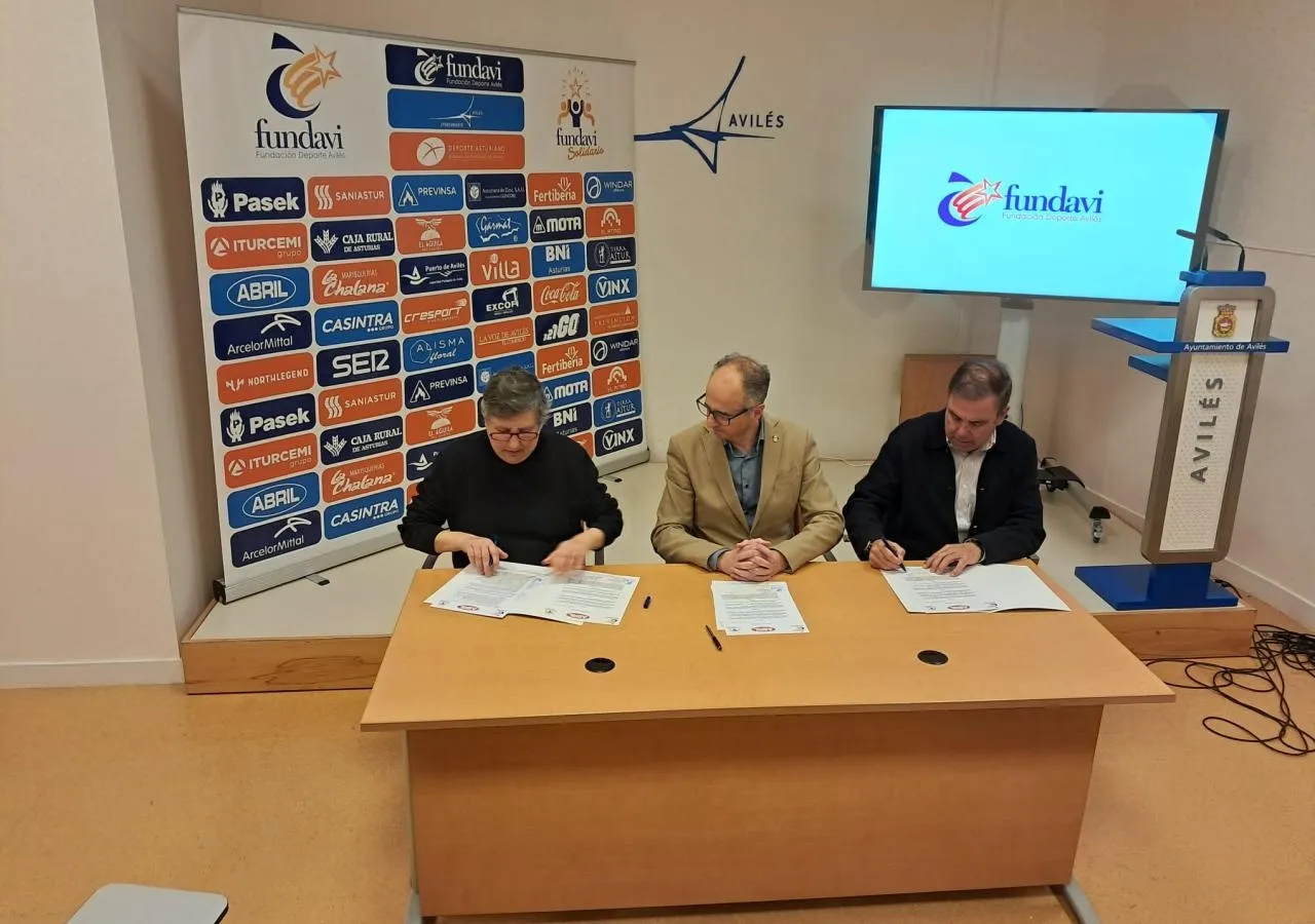 firma aceites abril 2-92